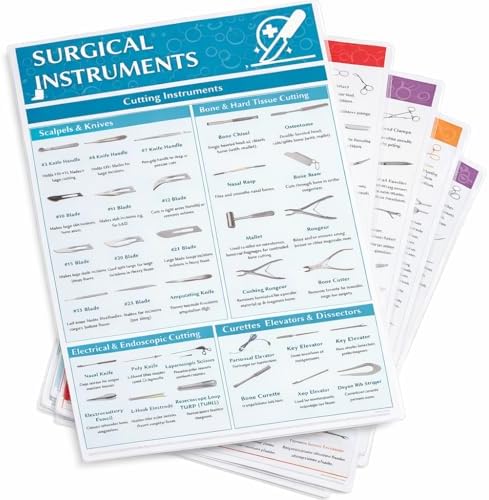 HSPA Sterile Processing Technical Manual and Workbook CRCST Box