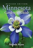 Minnesota Gardener's Guide (Gardener's Guides) by 