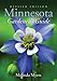 Minnesota Gardener's Guide (Gardener's Guides) by 