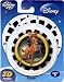 ViewMaster - Disney's Bambi 3D Disks - 3 Reel Set by 3Dstereo ViewMaster