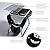 Sougem best grill accessories, grill and smoker