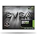 EVGA GeForce GTX 1060 6GB GAMING ACX 3.0, 6GB GDDR5, LED, DX12 OSD Support (PXOC) Graphics Card 06G-P4-6262-KR
