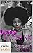 Dare To Love Series: Daring to Risk (Kindle Worlds Novella)