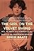 The Girl on the Velvet Swing: Sex, Murder, and Madness at the Dawn of the Twentieth Century by Simon Baatz