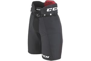 CCM QuickLite 230 Ice Hockey Pants [YOUTH]