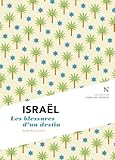 Israël : Les blessures d'un destin: L'Âme des peuples (French Edition) by Aude Marcovitch, L'Âme des peuples