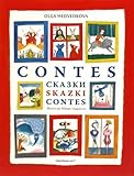 Contes by 