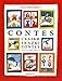Contes by 