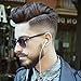Newtion Lighting Earbuds Headphone Wired Earphones Headset with Microphone and Volume Control, Compatible with iPhone Xs Max/XR/X/8/8 Plus/7/7 Plus Plug and Play iOS 10/11/12 Car Speakerphones