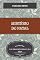 Livro Mistério do natal