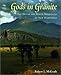 Gods in Granite: The Art of the White Mountains of New Hampshire by