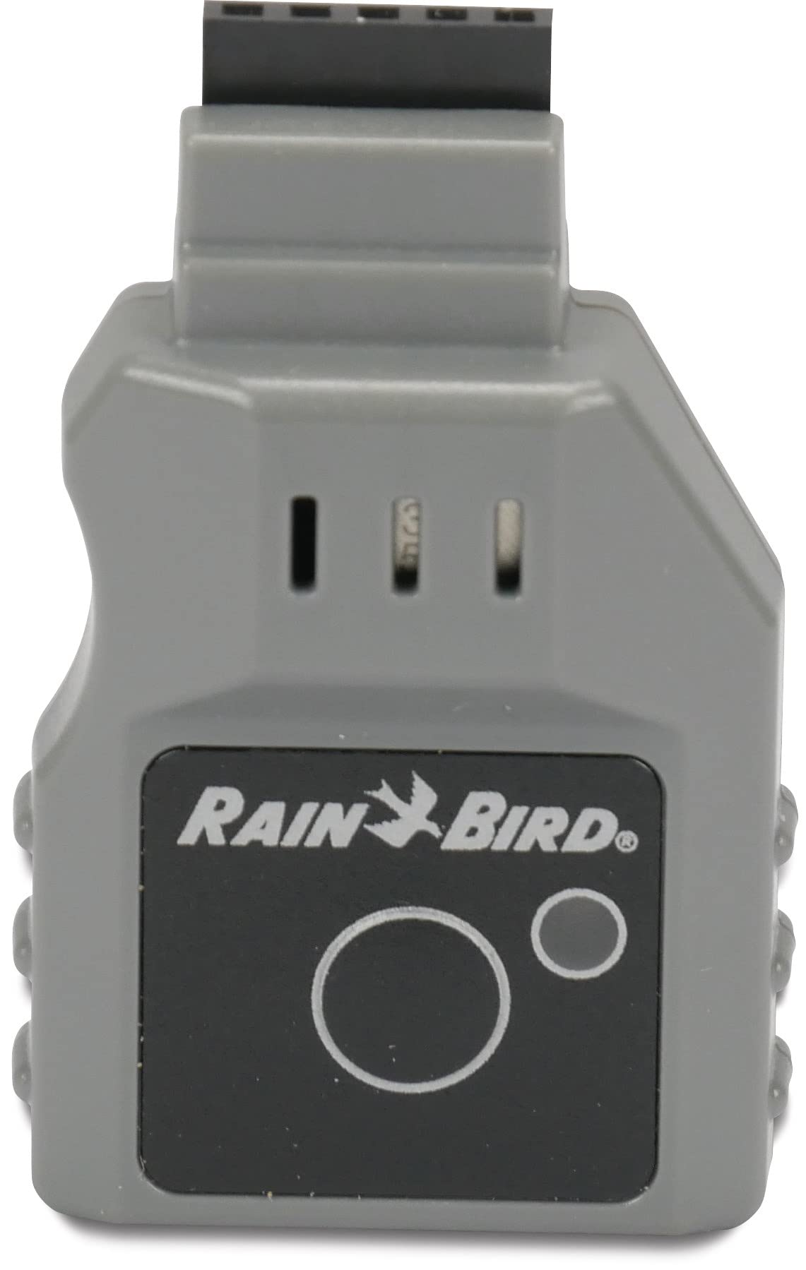 Rain Bird LNK WiFi Module for ESP-RZX