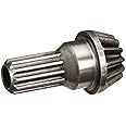 Traxxas X-Maxx Differential Pinion Gear, Rear
