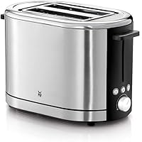 Amazon.de Bestseller: Die beliebtesten Artikel in Toaster