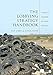 The Lobbying Strategy Handbook: 10 Steps to Advancing Any Cause Effectively