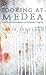 Looking at Medea: Essays and a translation of Euripides’ tragedy