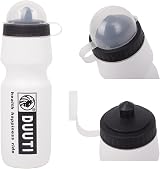 QINIFIFY Bike Bottle Holder and 700ml Bottle Set Lightweight view 3