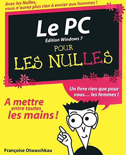 Le  PC