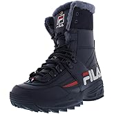 Fila Womens Axilus 2 Energized