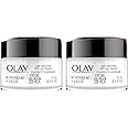 Olay Age Defying Classic Eye Gel, 0.5 oz Packaging may Vary