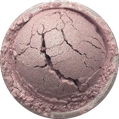 On Love: Agape Eyeshadow - Indie Makeup