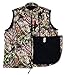 Flambeau Men's Heated Vest