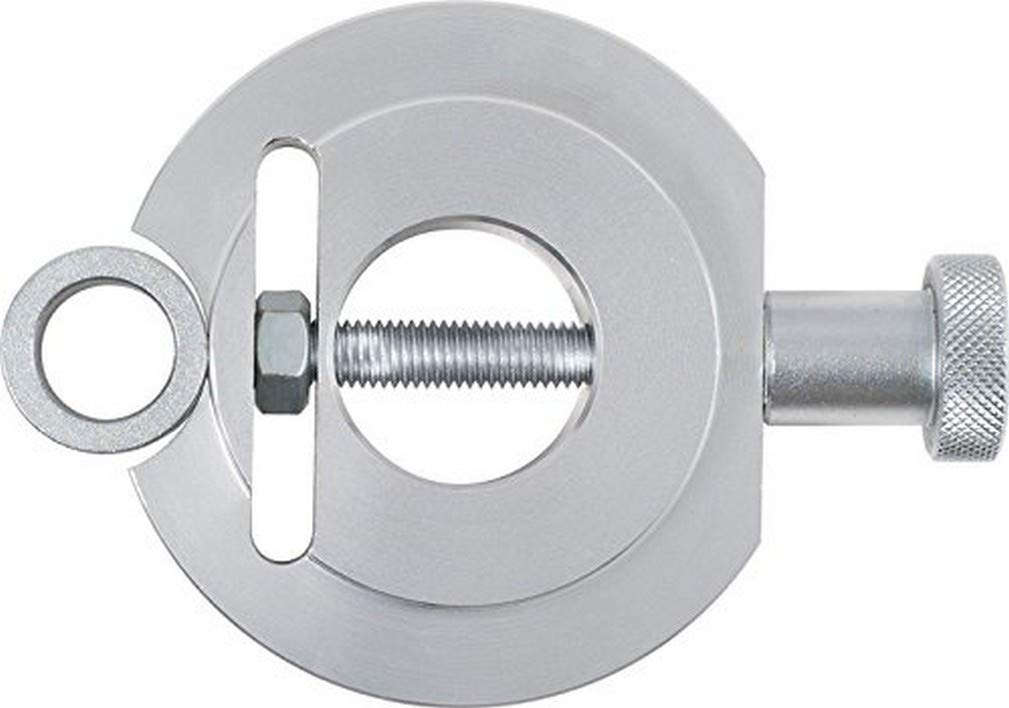 KS Tools 150.1820 BMW Camber Setting Tool Set