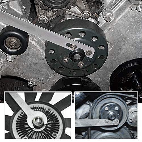 4 BESTWELL4U+Clutch+Wrench+Holder+Removal