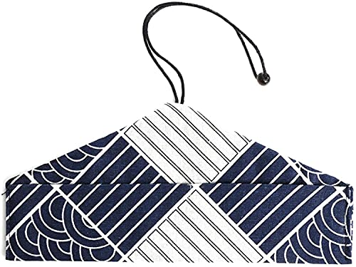 Utensil-Set-Wood-Spoon-Fork-Chopsticks-Set-Long-Handle-Wooden-Fork-Spoon-Dinnerware-Set-Portable-Cutlery-Dinner-Set-Camping-Travel-Tableware-Setof3PcsBlackFlatware-Set-Color-Pouchrandomcolor