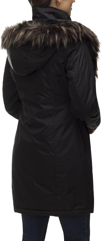 Manteau noize à vendre Clearance