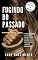Livro Fugindo do passado