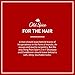 Old Spice Pure Sport 2in1 Men's Shampoo and Conditioner 12 Fl Oz