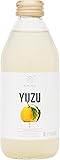 Kimino Drinks, Sparkling Juice Beverage 8.45 Fl Oz