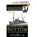 On the Bottom: The Raising of the U.S. Navy Submarine S-51