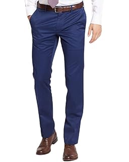 stretch lightweight weekday warrior dress pants