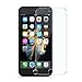 iXCC iPhone 7 Plus / 8 Plus Screen Protector Glass 0.3mm Premium High Definition Clear Tempered Glass Screen Protector Film