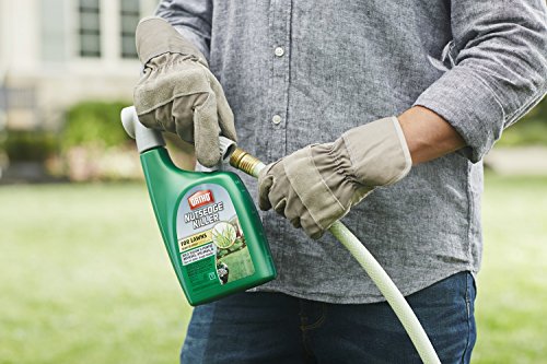 2 Ortho+Nutsedge+Ready+To+Spray+Killer+32+Ounce