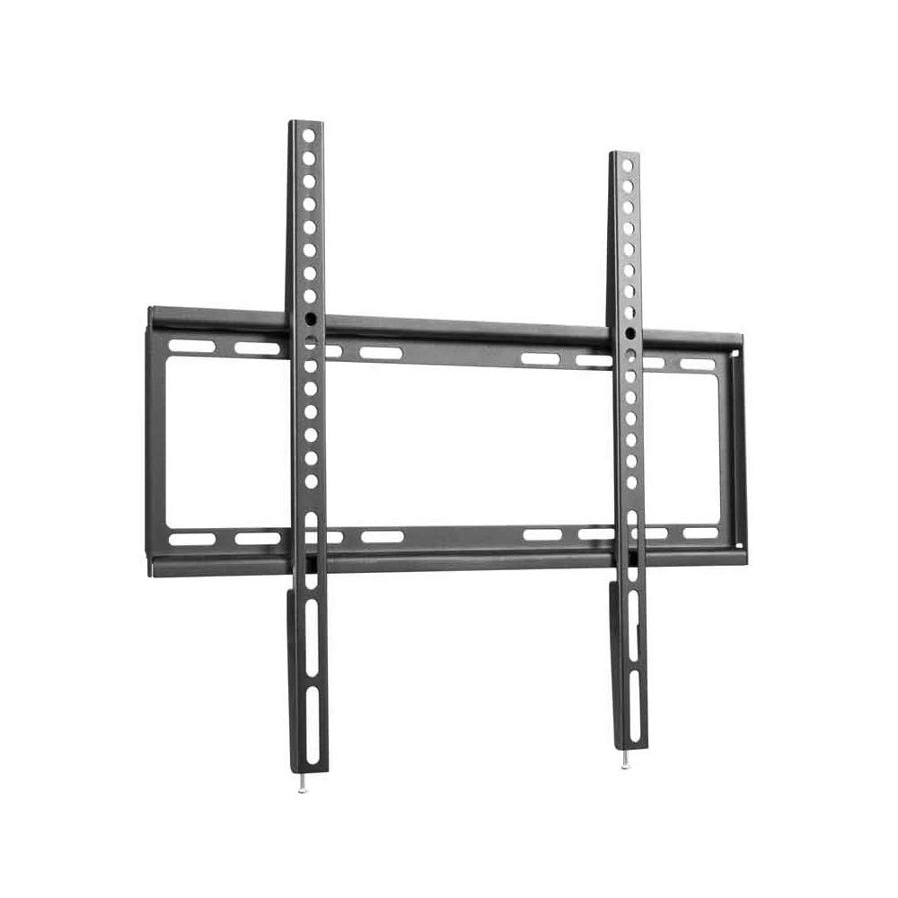 KAORKA 474401 Fixed TV Bracket 106 to 140 cm (42 to 55 Inches)