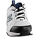 New Balance Men's MX608v4 Comfort Pack Training Shoe