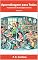Livro Aprendizagem para Todos: Fundamentos da Educação Inclusiva, Volume 03