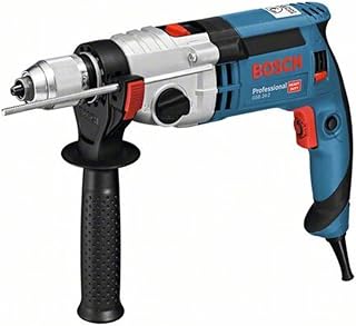 Bosch GSB 24-2 Professional