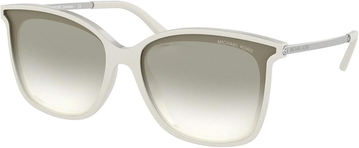 mk sunglasses cheap