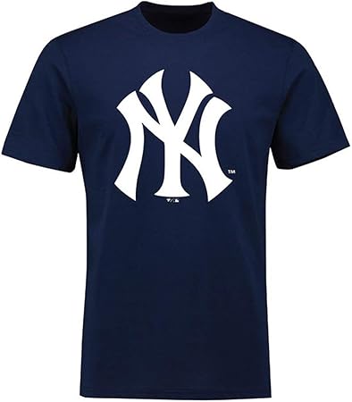 fanatics mlb