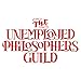 The Unemployed Philosophers Guild Doctor Who - Genesis of the Daleks Coffee Mug - Study the Blueprints of the Dalek While You Drink Your Beverage - Comes in a Fun Gift Box