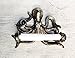 16 colors Octopus Toilet Paper Holder Beach Seaside Resort Nautical Ocean Sea Decor