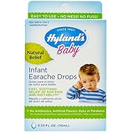 Drugs similar to amitriptyline withdrawal