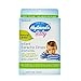Allergy Relief for Baby by Hyland's, Infant Earache Drops, Natural Homeopathic Earache Pain Relief from Allergy and Cold and Flu, 0.33 Ounce