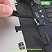 Trackpad With Ribbon Cable A1502 Touchpad for Macbook Retina MBPR A1502 13