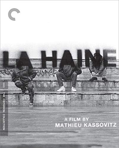 No.678『（海外版DVD）Mishima（ミシマ）』監督ポール・シュレイダー Amazon.com: Mishima: A Life in Four Chapters (The Criterion