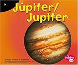 Image de Jupiter / Jupiter (Exploremos la Galaxia / Exploring the Galaxy) (Multilingual Edition)